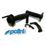 COMANDO GAS RAPIDO by POLINI