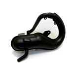 MARMITTA POLINI PER APE 50cc