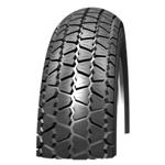 PNEUMATICO SCHWALBE HS243 3.50X10 DISEGNO CLASSICO