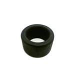 TAMPONE AMMORTIZZATORE SEDE CUSCINETTI DIFFERENZIALE APE