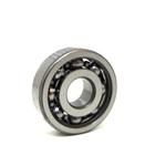 CUSCINETTO SU QUADRUPLO CAMBIO VESPA 50-90-ET3-PRIMAVERA-PK - SKF