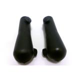 PIEDINI CAVALLETTO VESPA 125-150-160-180-200
