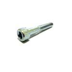 VITE M6X40mm - TESTA A BRUGOLA