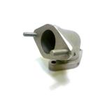 RACCORDO SCARICO VESPA PK 125