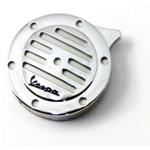 ACCENDINO A FORMA DI CLACSON VESPA - COLORE VERDE