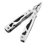 PINZA MULTIUSO VESPA