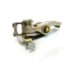 CONTATTI - PUNTINE VESPA CON PERNO