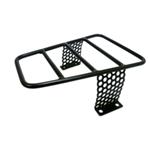 PORTAPACCHI PER PEDANA VESPA LARGE FRAME (PX SPRINT GT GTR TS RALLY ECC.)
