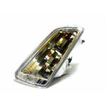 FRECCIA ANTERIORE DESTRA VESPA GT GTL GTS GTV GT60°