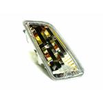 FRECCIA ANTERIORE SINISTRA VESPA GT GTL GTS GTV GT60°