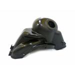 CUFFIA COPRICILINDRO VESPA 50
