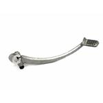 LEVA AVVIAMENTO VESPA 50 - 90 - 125 ET3 - 125 PRIMAVERA