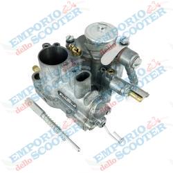 PINASCO SI 26/26 ER CARBURETOR – NON-AUTOLUBE VERSION