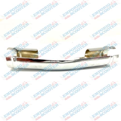 MANCHON DE JONCTION DE TABLIER