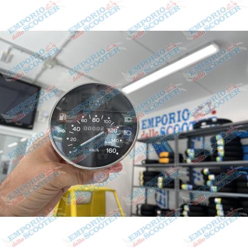 COMPTEUR KM PIAGGIO VESPA PXE