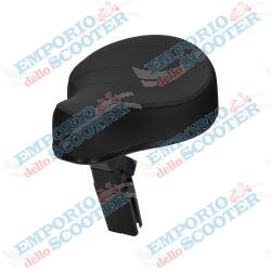 SELLA CIAO - ATTACCO RETTANGOLARE