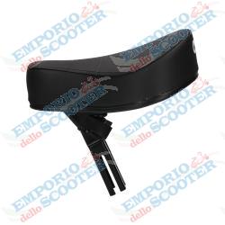 SELLA CIAO - ATTACCO RETTANGOLARE