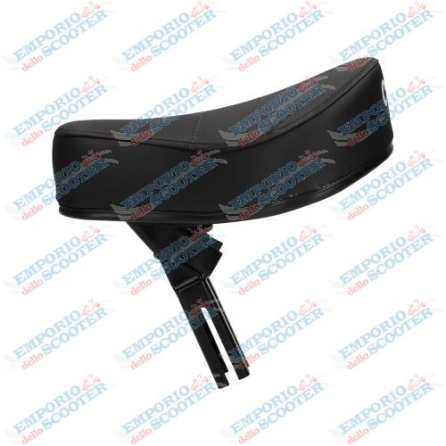 SELLA CIAO - ATTACCO RETTANGOLARE