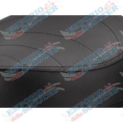 SELLA CIAO - ATTACCO RETTANGOLARE