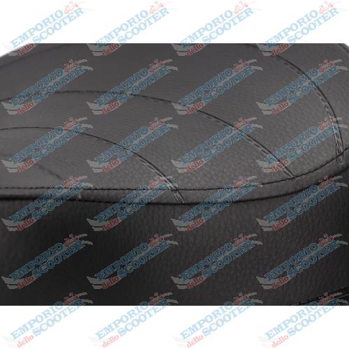 SELLA CIAO - ATTACCO RETTANGOLARE