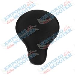 SELLA CIAO - ATTACCO RETTANGOLARE