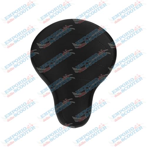 SELLA CIAO - ATTACCO RETTANGOLARE