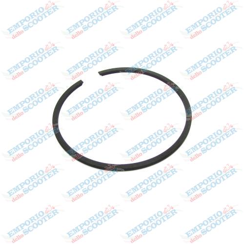 FASCIA 50mm PER PISTONE KIT CILINDRO 85cc POLINI - VESPA 50 - APE 50