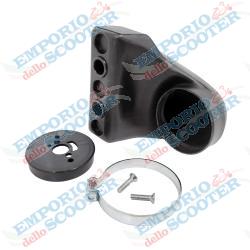 CAJA DE AIRE POLINI VESPA 50 CARBURADOR 16/10 O 16/16