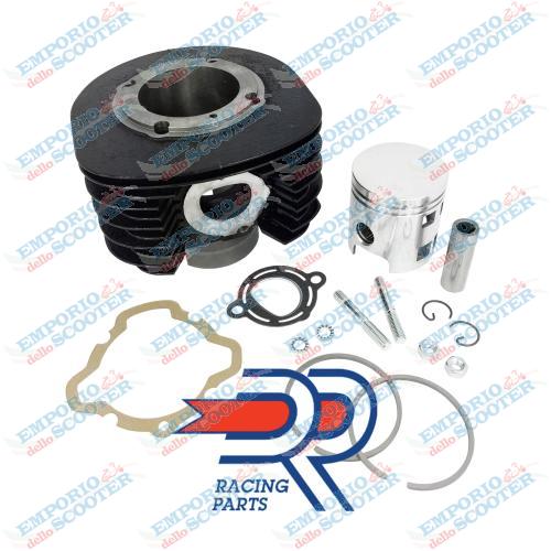 KIT CILINDRO DR 225cc APE CAR – P501 – P601