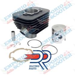 KIT CILINDRO DR – CIAO D.43 – BULÓN DE PISTÓN 12MM