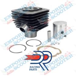 KIT CYLINDRE DR – CIAO D.43 – AXE DE PISTON 10MM