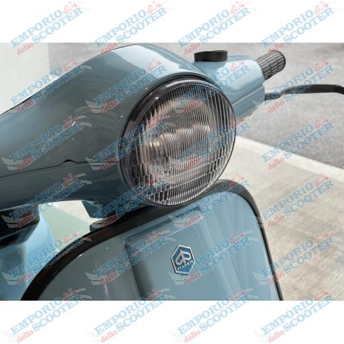 CLASSIC LED HEADLIGHT FOR VESPA PK HP - V - N