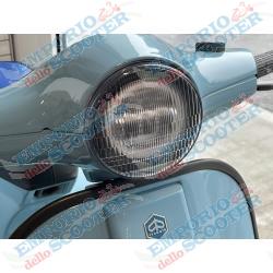 CLASSIC LED HEADLIGHT FOR VESPA PK HP - V - N