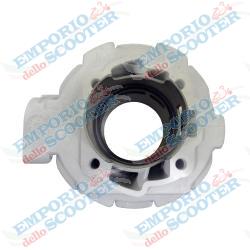 KIT CILINDRO DE ALUMINIO MALOSSI 172CC Ø65 - VESPA T5