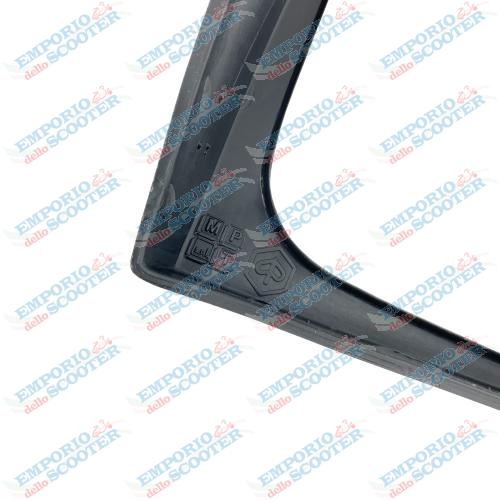 CORNICE FARO ANTERIORE APE 50 MONOFARO