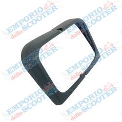 CORNICE FARO ANTERIORE APE 50 MONOFARO