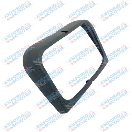 CORNICE FARO ANTERIORE APE 50 MONOFARO