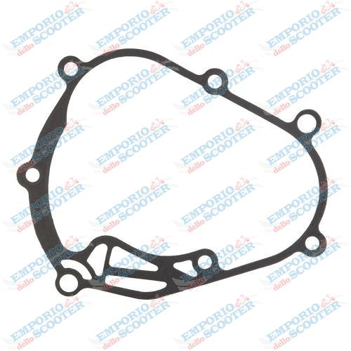 GUARNIZIONE INGRANAGGI POSTERIORI VESPA GTS 300