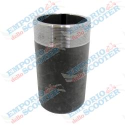 EXHAUST MANIFOLD NUT FOR VESPA PE200 CYLINDER