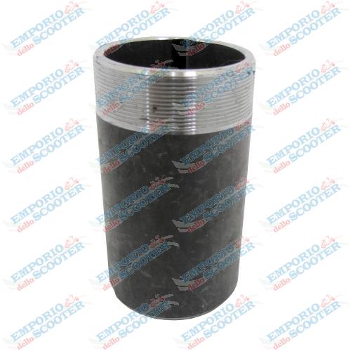 EXHAUST MANIFOLD NUT FOR VESPA PE200 CYLINDER