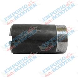 EXHAUST MANIFOLD NUT FOR VESPA PE200 CYLINDER