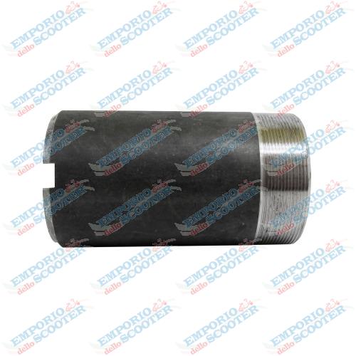 EXHAUST MANIFOLD NUT FOR VESPA PE200 CYLINDER