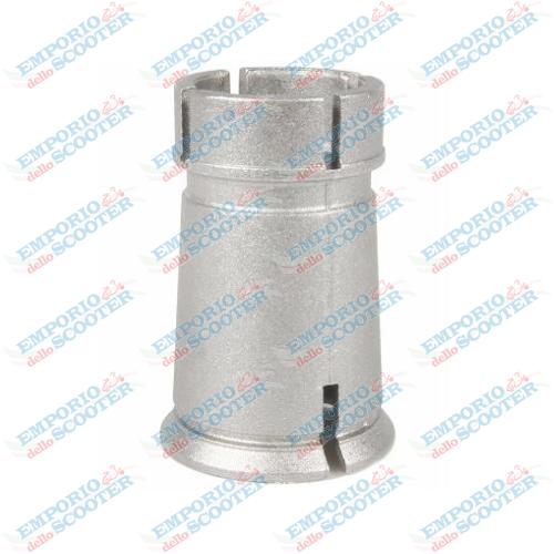 CONO VESPA PARA COLECTOR CARBURADOR 19mm