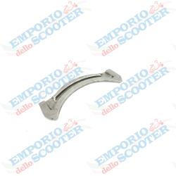 REAR REINFORCEMENT CROSSBEAM FOR VESPA PK FLOORBOARD