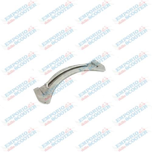 REAR REINFORCEMENT CROSSBEAM FOR VESPA PK FLOORBOARD