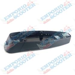 SELLE SPORT VESPA 50-ET3-PRIMAVERA