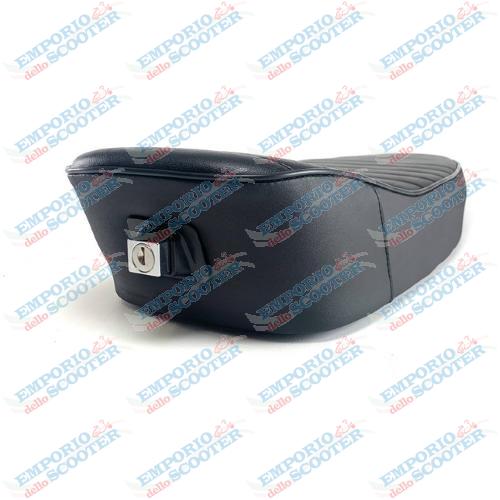 SELLE SPORT VESPA 50-ET3-PRIMAVERA