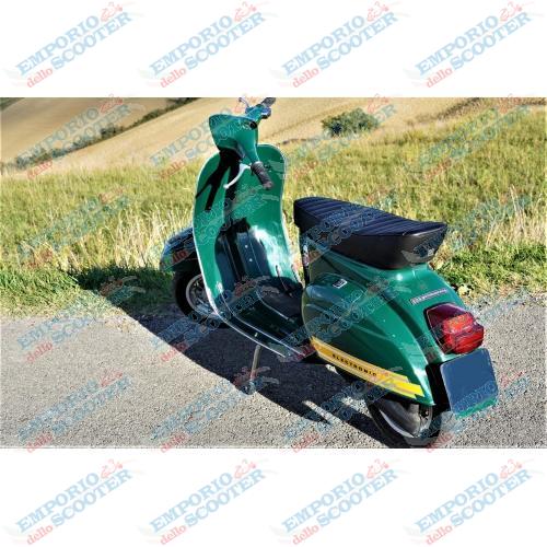 SELLE SPORT VESPA 50-ET3-PRIMAVERA