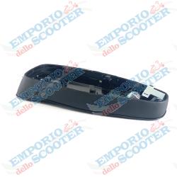 SADDLE SEAT VESPA PK 50-125