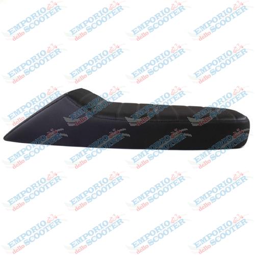 SADDLE SEAT VESPA PK 50-125